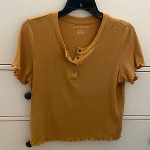 American Eagle Tshirt